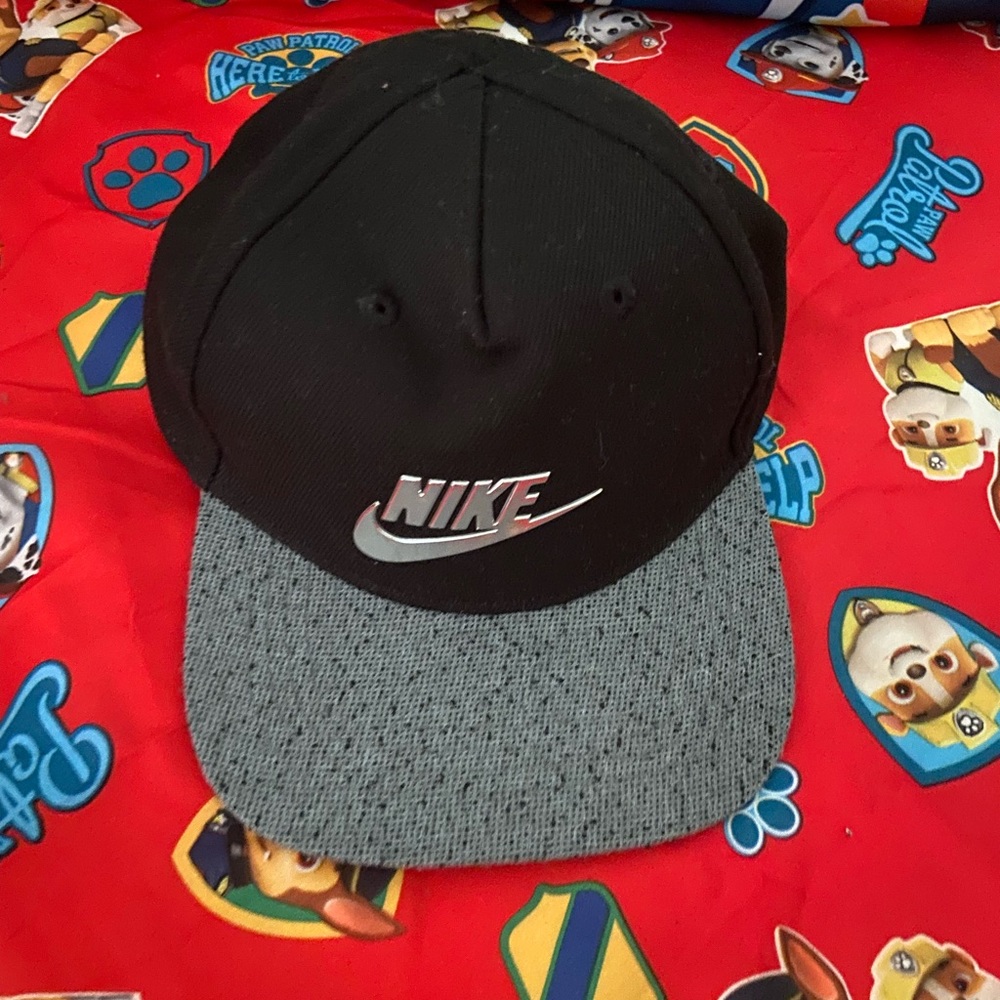 Nike Infant/Toddler Hat